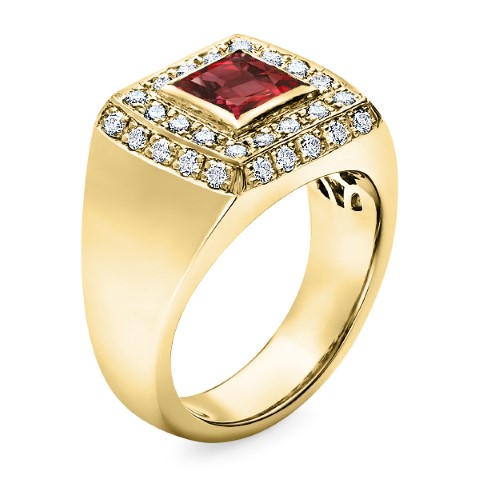 https://goldiam.co.il/sites/default/files/Jos14_yellowgold_ruby%20%28Small%29.jpg